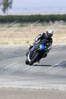 media/May-26-2024-Lets Ride (Sun) [[4952920045]]/C Group/1040am (Grapevine)/